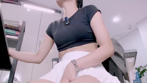 shyn_22 online show from October 2025 06:02:02 AM