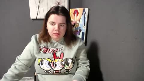 Bethany online show from February 2025 07:13:01 AM