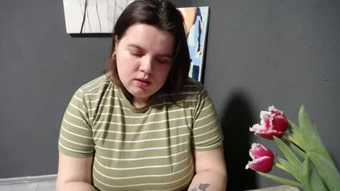 Bethany online show from March 2025 11:58:02 AM