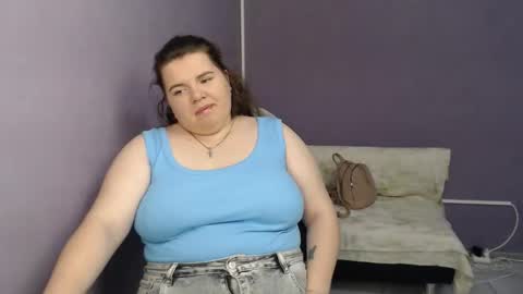 Bethany online show from September 2025 07:34:02 AM