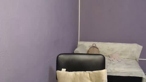 Bethany online show from October 2025 06:41:02 AM