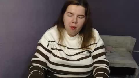 Bethany online show from October 2025 06:31:01 AM