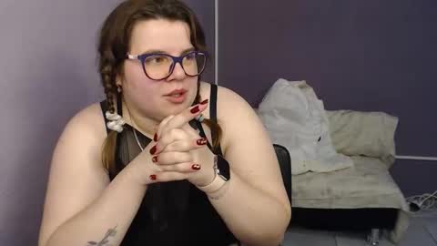 Bethany online show from October 2025 08:00:01 AM