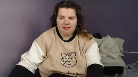 Bethany online show from October 2025 06:54:02 AM