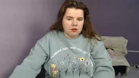 Bethany online show from October 2025 07:40:02 AM