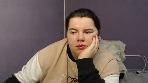 Bethany online show from October 2025 07:09:02 AM