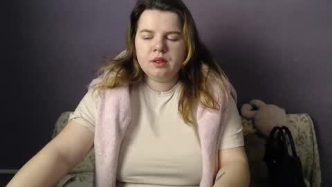 Bethany online show from January 2026 07:54:01 AM