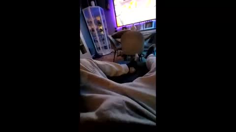 Snapshot of shynessy chatting on February 2025 12:19:01 AM shynessy online show from February 2025 12:19:01 AM