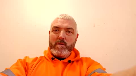 Snapshot of shynessy chatting on October 2025 11:44:01 AM shynessy online show from October 2025 11:44:01 AM