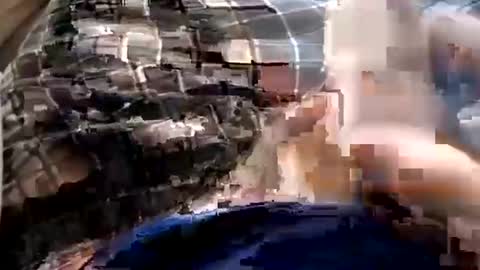 shynessy online show from January 2026 12:58:01 AM