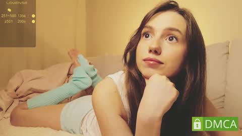 Snapshot of shypeachmaru chatting on May 2026 08:38:02 PM Mary online show from May 2026 08:38:02 PM