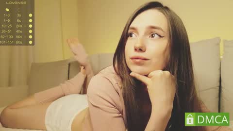 Snapshot of shypeachmaru chatting on May 2026 08:06:01 PM Mary online show from May 2026 08:06:01 PM