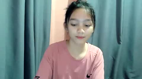 Snapshot of shypinay_kaira chatting on September 2025 02:13:02 AM kaira online show from September 2025 02:13:02 AM