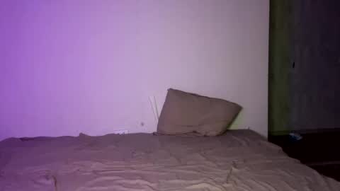 Snapshot of shyredstar chatting on December 2024 02:22:02 PM Tom and Betty online show from December 2024 02:22:02 PM