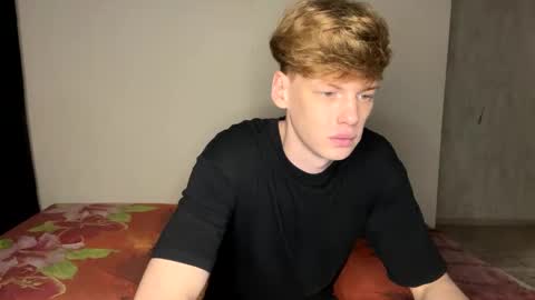 Snapshot of shyredstar chatting on December 2024 11:34:02 AM Tom and Betty online show from December 2024 11:34:02 AM