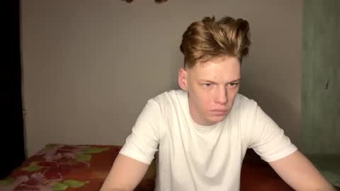 Snapshot of shyredstar chatting on December 2024 12:05:01 PM Tom and Betty online show from December 2024 12:05:01 PM