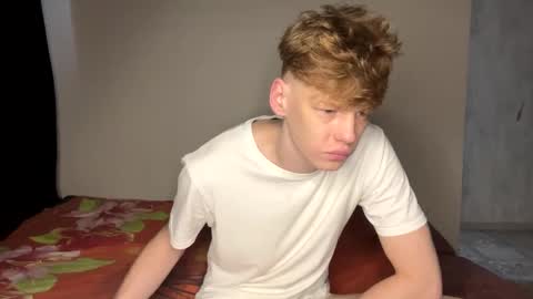 Snapshot of shyredstar chatting on December 2024 09:05:02 AM Tom and Betty online show from December 2024 09:05:02 AM