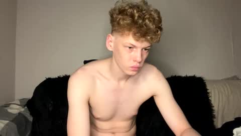 Snapshot of shyredstar chatting on December 2024 12:11:02 PM Tom and Betty online show from December 2024 12:11:02 PM