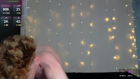 Snapshot of shyredstar chatting on January 2025 08:13:02 AM Tom and Betty online show from January 2025 08:13:02 AM