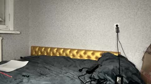 Snapshot of shyredstar chatting on February 2025 01:30:01 PM Tom and Betty online show from February 2025 01:30:01 PM