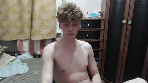 Snapshot of shyredstar chatting on February 2025 06:13:02 PM Tom and Betty online show from February 2025 06:13:02 PM