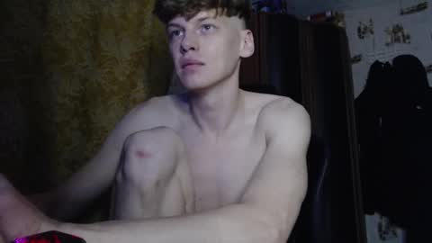 Tom and Betty online show from December 2025 03:59:01 AM