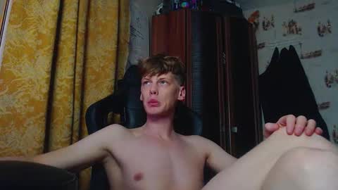 Tom and Betty online show from January 2026 04:23:02 PM