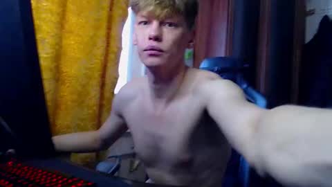 Tom and Betty online show from February 2026 06:22:02 AM