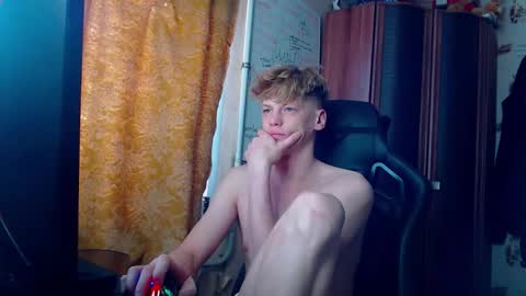 Tom and Betty online show from March 2026 06:08:02 AM