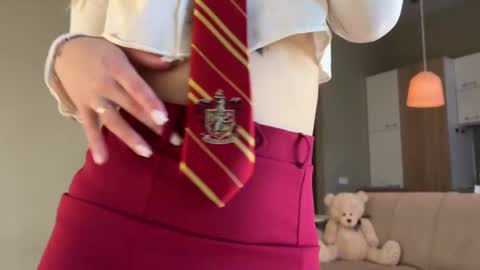 Aurora online show from March 2025 05:14:02 AM