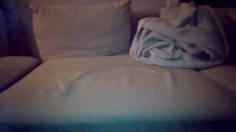 shyrunnerfet online show from February 2026 12:31:01 AM