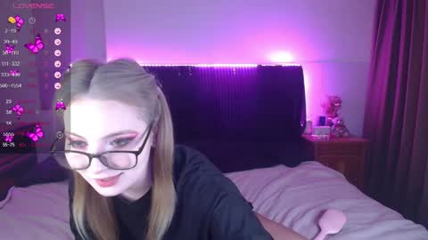 shysweetrish online show from June 2026 06:52:02 AM