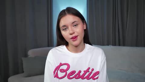 Tanya online show from March 2026 01:18:02 PM