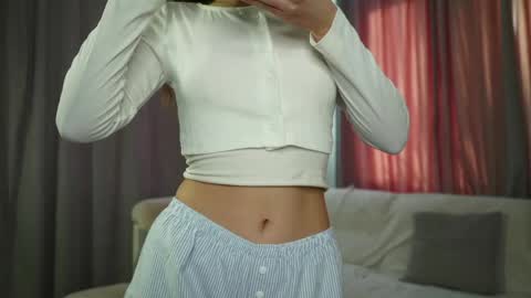 Tanya online show from March 2026 01:01:01 PM