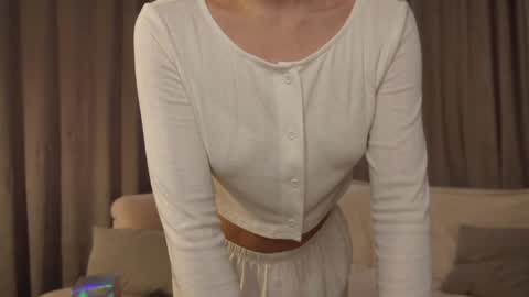 Tanya online show from April 2026 01:06:02 PM