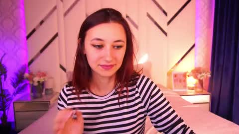 shyy_jany online show from May 2026 01:29:02 PM