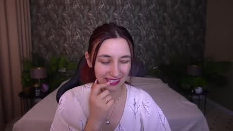 shyy_jany online show from May 2026 12:55:02 PM
