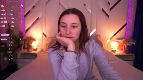 shyy_jany online show from May 2026 01:18:02 PM