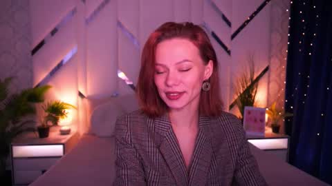 shyysiren online show from February 2026 09:10:02 AM