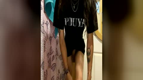 shyyyguyyy59 online show from June 2026 12:52:02 PM
