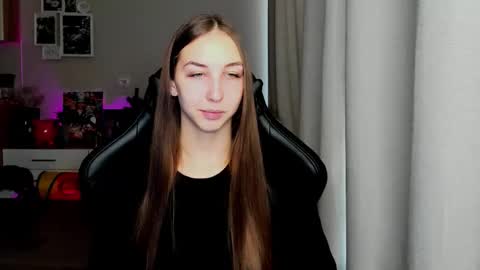 SIA online show from September 2025 02:16:01 AM