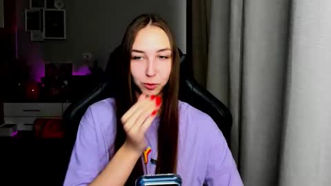 SIA online show from October 2025 02:17:01 AM