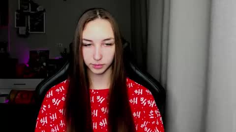 SIA online show from January 2026 02:39:02 AM