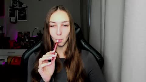 Snapshot of sia0610 chatting on January 2026 02:48:02 AM SIA online show from January 2026 02:48:02 AM