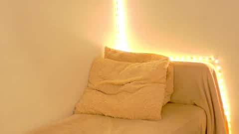 Anastasia online show from March 2026 06:47:01 AM