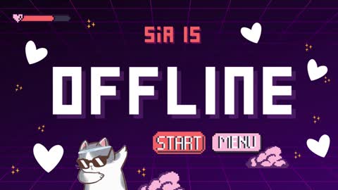 Salome  Next streaming 11102024 online show from January 2025 03:35:01 AM