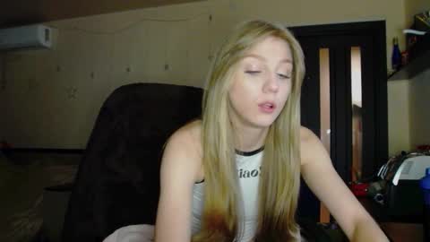 Anastasia online show from February 2026 02:45:01 PM