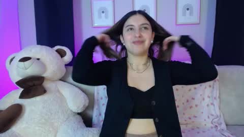 Sia online show from December 2025 10:25:01 PM