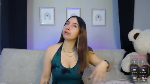 Sia online show from February 2026 08:58:01 PM