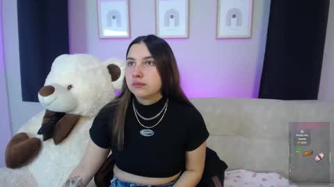 Sia online show from February 2026 10:57:02 PM